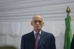 أسرع توقّف للبطولة في العالم؟