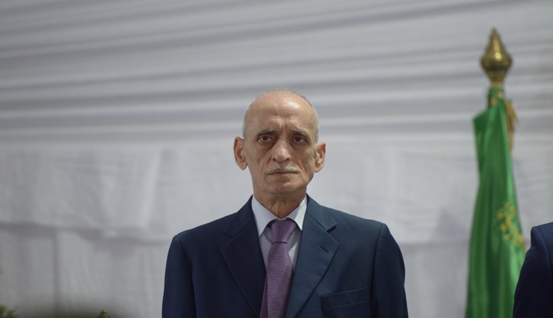 أسرع توقّف للبطولة في العالم؟