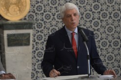 لوح: نحن أمام شبكة دولية سيكشفها التحقيق خلال الأيام القادمة 