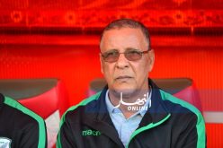 عليق يتفق مع عمراني لتدريب شباب بلوزداد