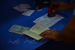 السعودية تحرم الحاج الجزائري من حج المجاملة