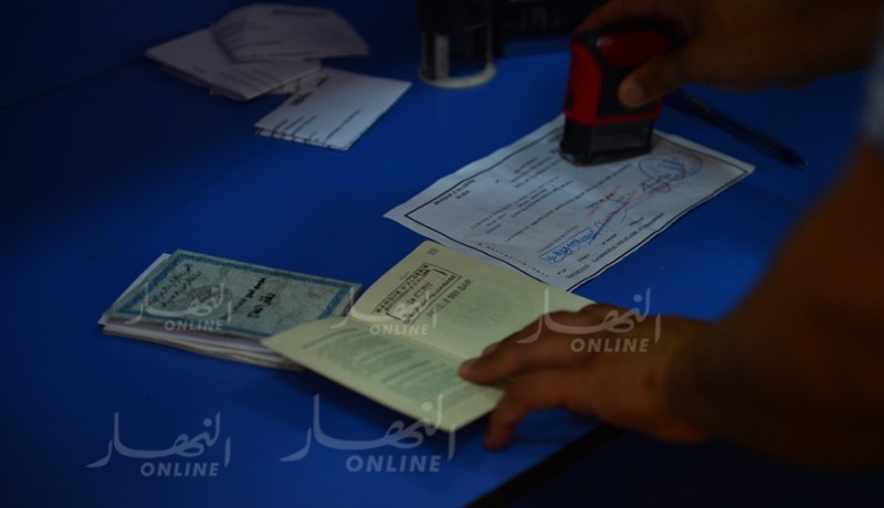 السعودية تحرم الحاج الجزائري من حج المجاملة
