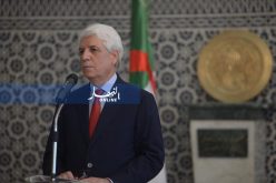 لوح:”سأكشف عن تفاصيل تورط شركة يملكها برلماني في قضية تهريب الكوكايين الأيام القادمة”