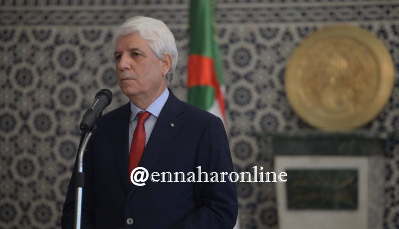 لوح: إستخراج الأحكام الصادرة ابان الثورة بالمجالس القضائية في الولايات