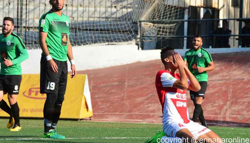 السياسي يفرض التعادل على السياربي ويحتفظ بالصدارة