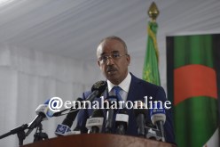 بدوي: تحسين مستوى الموظفين حتمية للإرتقاء إلى الإحترافية