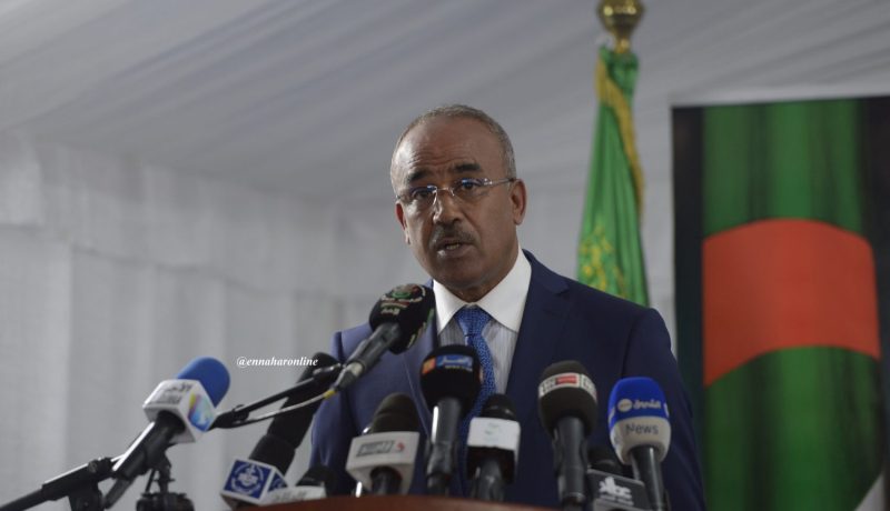 «تعويض أصحاب بنادق الصيد غير المؤهلين بـالدراهم ..!»
