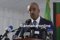 بدوي: دسترة حرية الصحافة تضمن حقوق الصحفيين