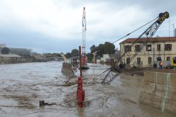 النعمة تتحول إلى نقمة بسبب المقاولات الهاوية