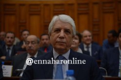 قانون حماية معالجة المعلومات الشخصية والإجراءات الجزائية يعززان السلطة التشريعية