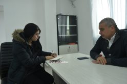 «معالجة ملفات تأشيرات الحج مجانا بداية من الموسم المقبل»