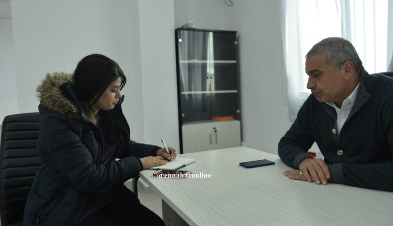 «معالجة ملفات تأشيرات الحج مجانا بداية من الموسم المقبل»