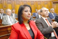 البنك الأوروبي للاستثمار يموّل زرواطي
