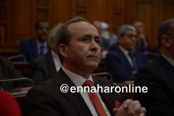 حزبلاوي: أرقام المنظمة الوطنية لحقوق الإنسان حول السّرطان غير صحيحة