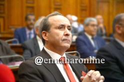 حسبلاوي: سجلنا قرابة 23 ألف إصابة بداء السل سنة 2017