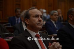 حسبلاوي: فيروس “H1N1” لم يدخل للجزائر