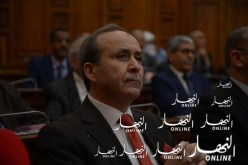 حسبلاوي يشارك في أشغال الجمعية العامة العالمية للصحة بجنيف