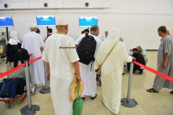 عقوبات على الوكالات التي تحشر الحجّاج في «محبس الجن»!