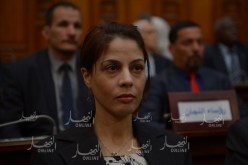 فرعون: 7 ملايين جزائري ” يكونيكتو” بالـ 4G والويفي 