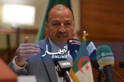 حطاب: “شاهدنا هذا الأسبوع عدة مباريات مرّت في ظروف حسنة”