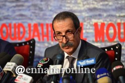 كعوان: رسالة بوتفليقة تاريخية وحملت ضمانات مؤكّدة على حريّة الصّحافة