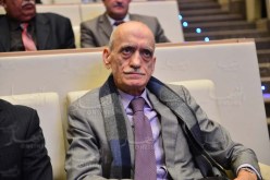 قرباج :”مدوار كُفء وإعتزلت كُرة القدم نهائيا”