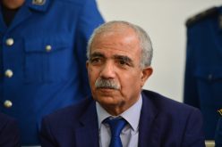 علّاش يخلّص «كريدي» الجوية