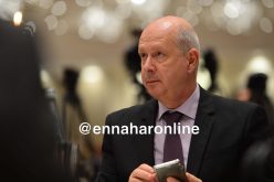 هكذا يدفع أفراد الجالية بالخارج ثمن سكناتهم في الجزائر