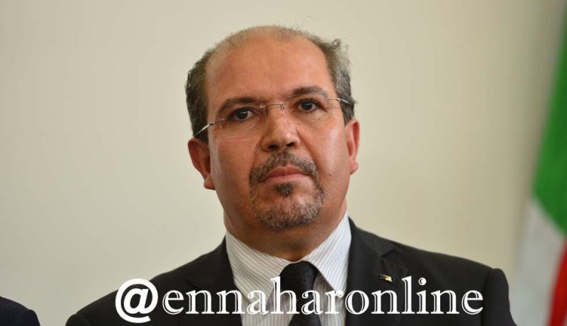 محمد عيسى: قضية الوكالات السياحية غير المرخصة عند وزارة السياحة