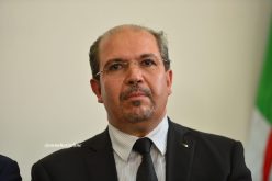 «البيان الأخير للشيخ فركوس دعوة لإحياء فتنة التسعينات»