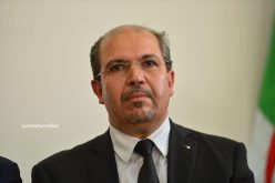 «تصريحات محمد عيسى كاذبة.. ولم أعتزل مساجد الدولة»