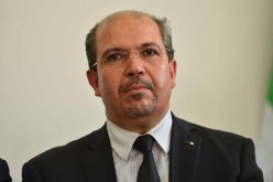 محمد عيسى يعود من السعودية اليوم