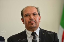  محمد عيسى : عقود شراكة في مجال الإستثمار الوقفي