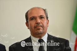 إختتام الموسم الثقافي الإسلامي لقطاع الشؤون الدينية والأوقاف