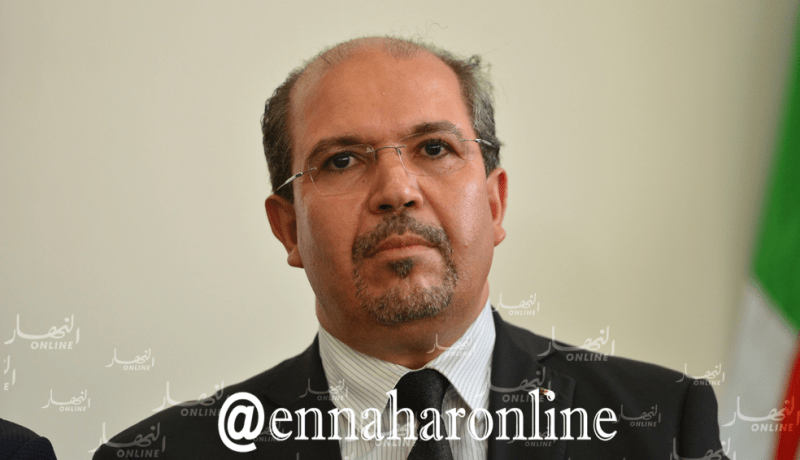 إختتام الموسم الثقافي الإسلامي لقطاع الشؤون الدينية والأوقاف
