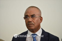 بدوي: الدولة عازمة على التكفل بانشغالات الحرس البلدي