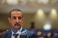 كعوان بالسعودية للمشاركة في ملتقى عربي حول الإعلام