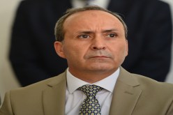 حركة تغييرات عند حسبلاوي