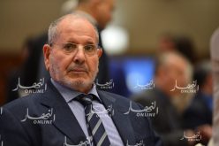 غلام الله: “إنقاذ الأمة من التخلف لا يكون إلا بالعلم والعلماء”