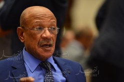 زوخ: الندوة هدفها تحيين المخطط الإستراتيجي للعاصمة