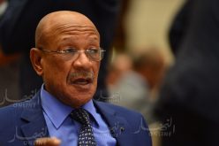 زوخ: 300 مؤسسة ناشئة تساهم في تجسيد مشروع “الجزائرالعاصمة مدينة ذكية”