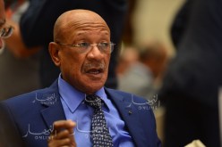 زوخ أمام القاضي المحقق اليوم بالمحكمة العليا