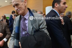 المحكمة الرياضية تؤيد قرار زطشي وترفض طلب قرباج