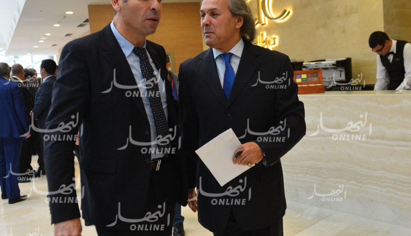 زطشي ينهي مهام ماجر من على رأس المنتخب المحلي