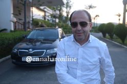 مدان: “المغتربون لم يطلبوا أموالا..”