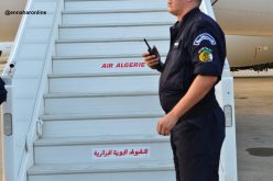 لا سكن.. ولا سفر إلى الخارج للهاربين من “les impots”