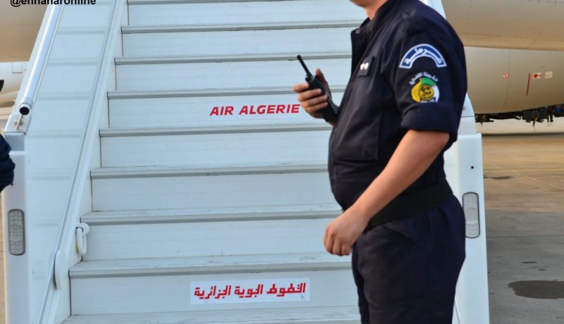 لا سكن.. ولا سفر إلى الخارج للهاربين من “les impots”