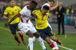 بالفيديو.. “ماتش مخدوم” في تصفيات المونديال !