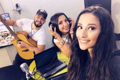 “BMD” يصدم معجباته : “راني خاطب.. وقريب نتزوج”