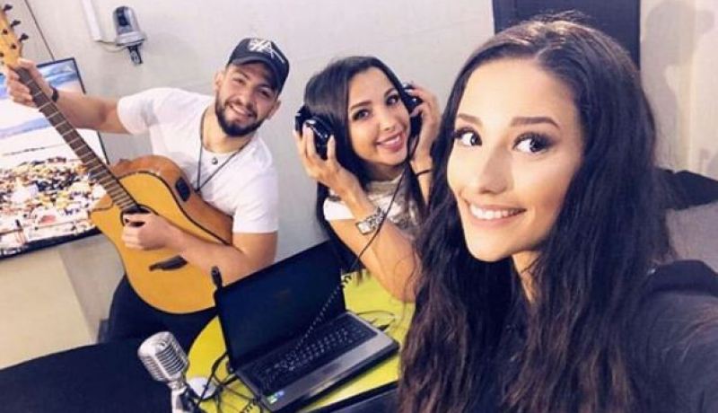 “BMD” يصدم معجباته : “راني خاطب.. وقريب نتزوج”